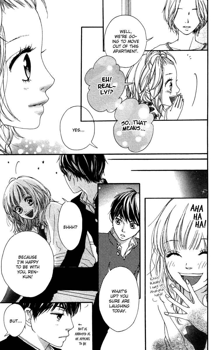 Page 21 Chapter 7.5 Strobe Edge