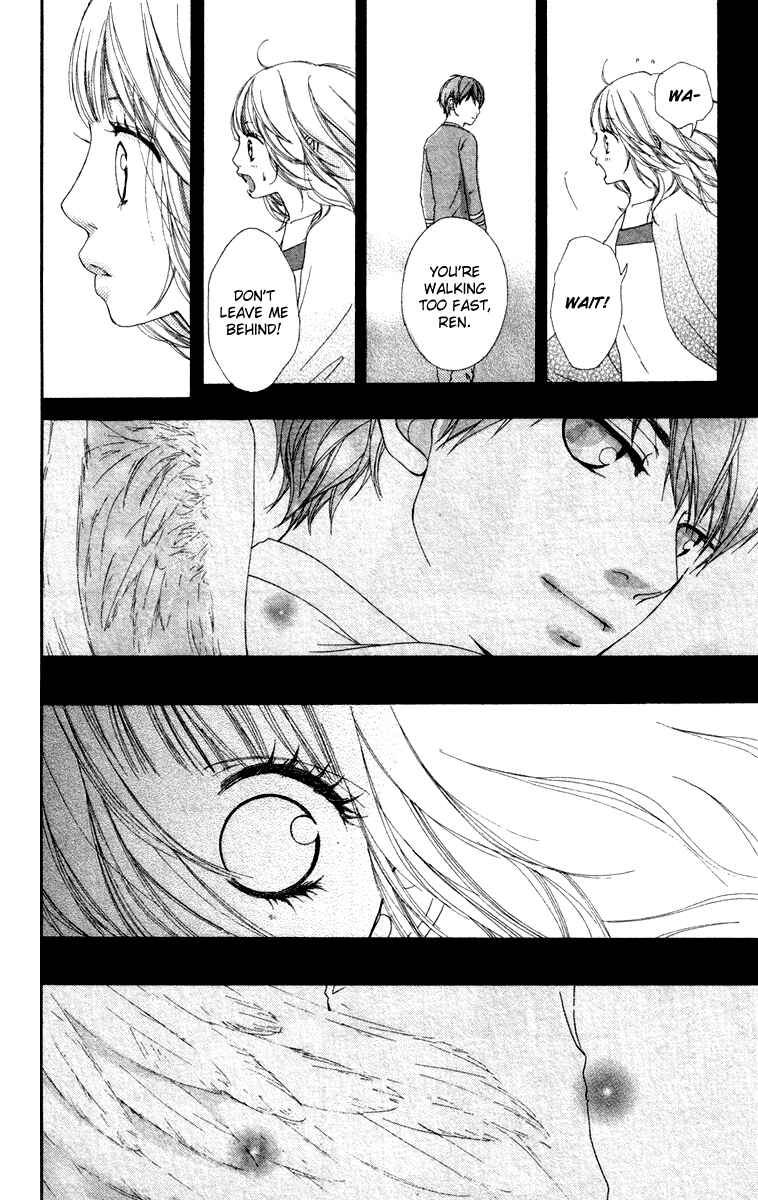 Page 34 Chapter 7.5 Strobe Edge