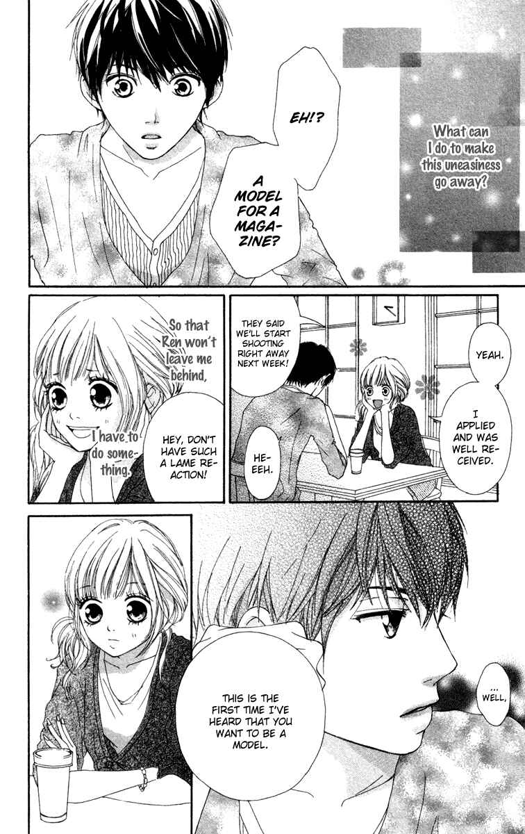 Page 36 Chapter 7.5 Strobe Edge