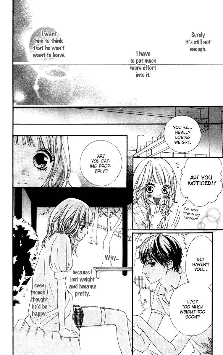 Page 38 Chapter 7.5 Strobe Edge