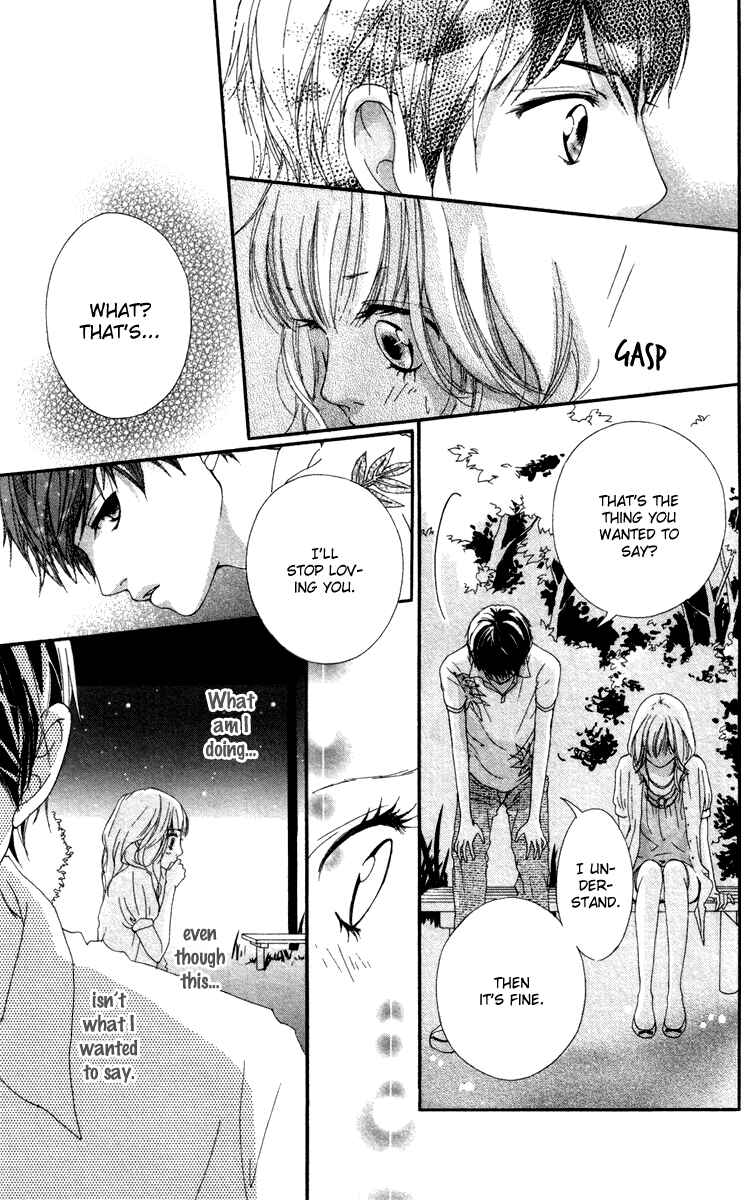 Page 41 Chapter 7.5 Strobe Edge