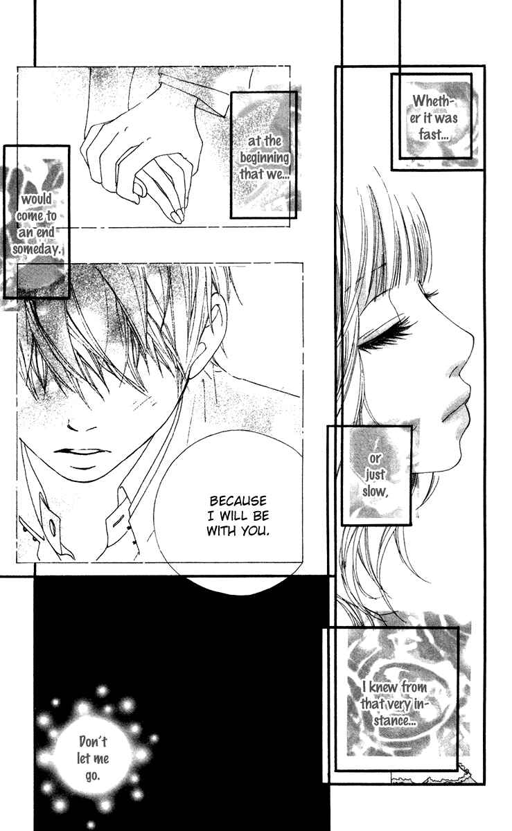 Page 43 Chapter 7.5 Strobe Edge
