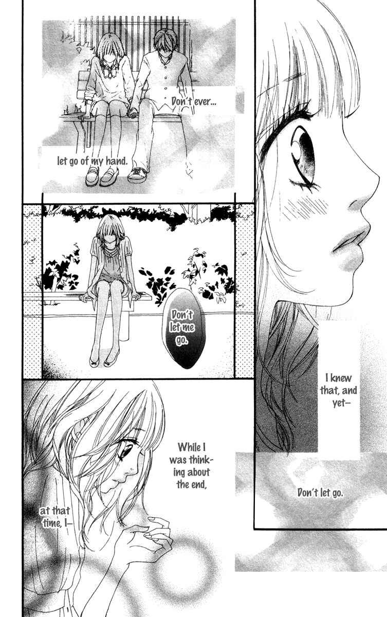 Page 44 Chapter 7.5 Strobe Edge