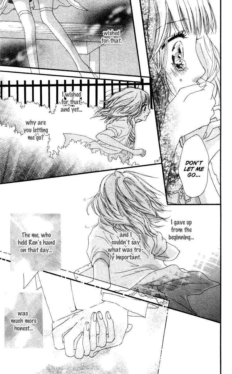 Page 45 Chapter 7.5 Strobe Edge