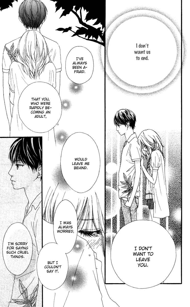 Page 47 Chapter 7.5 Strobe Edge