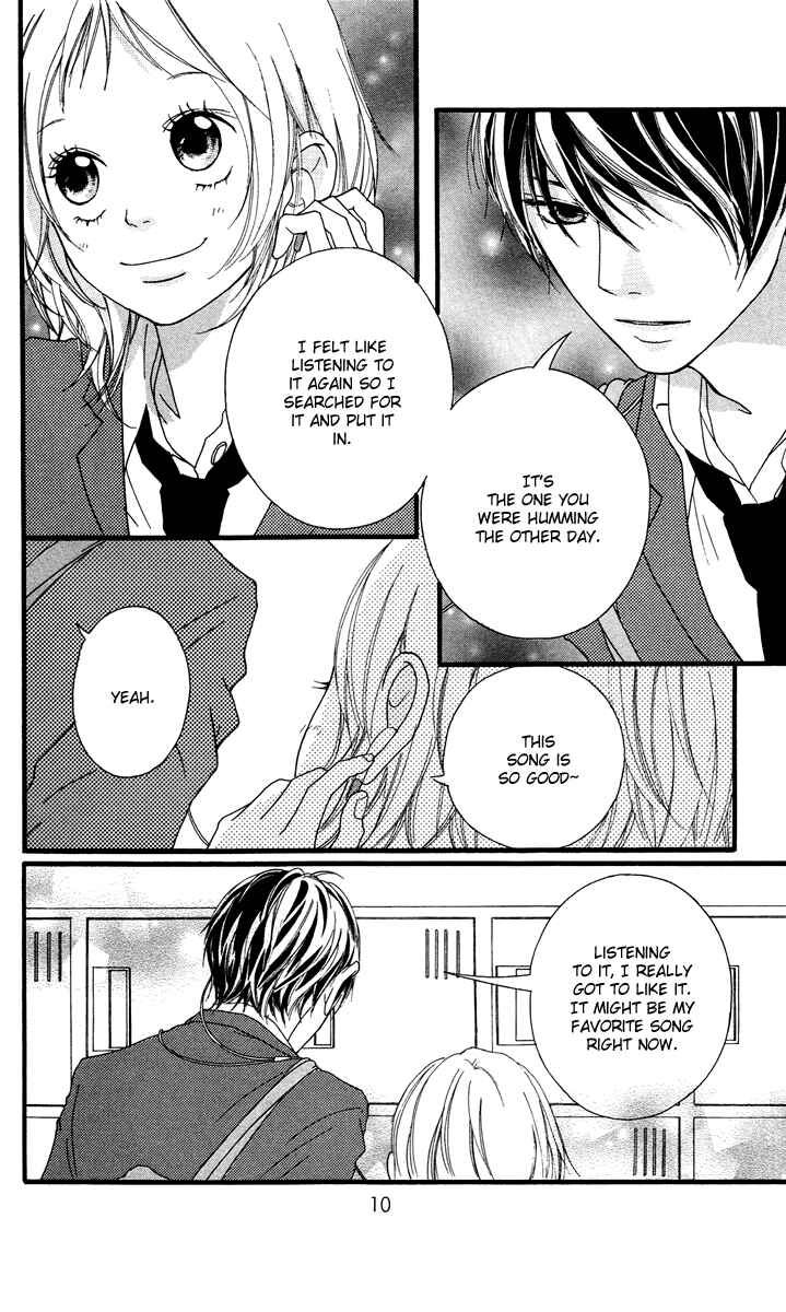Page 11 Chapter 27 Strobe Edge