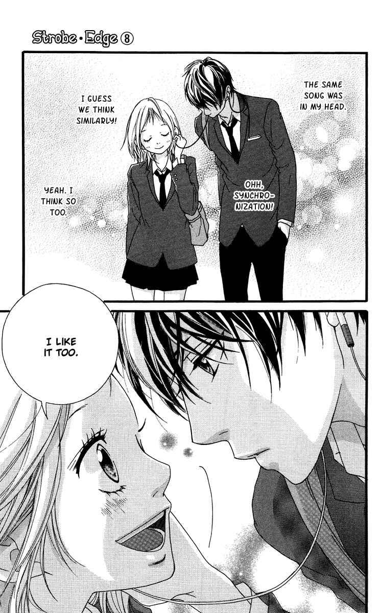 Page 12 Chapter 27 Strobe Edge