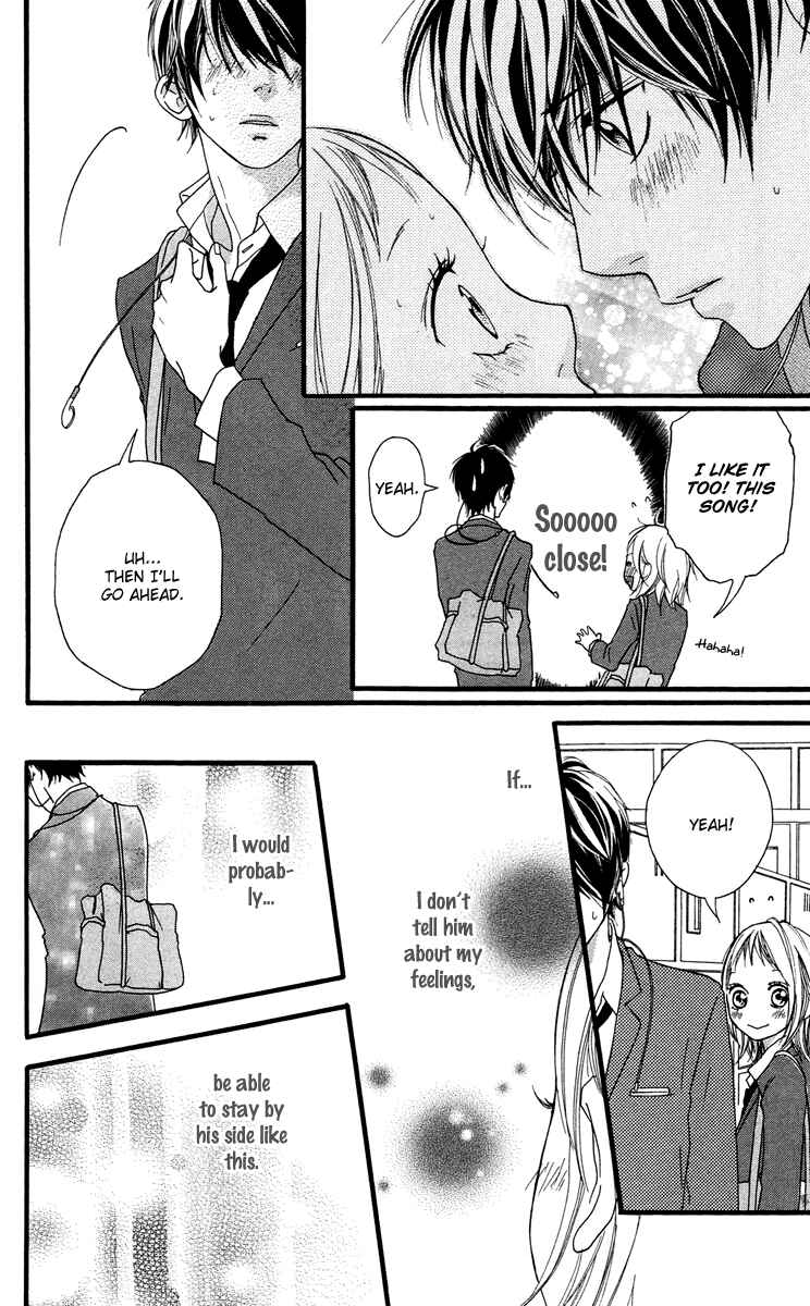 Page 13 Chapter 27 Strobe Edge
