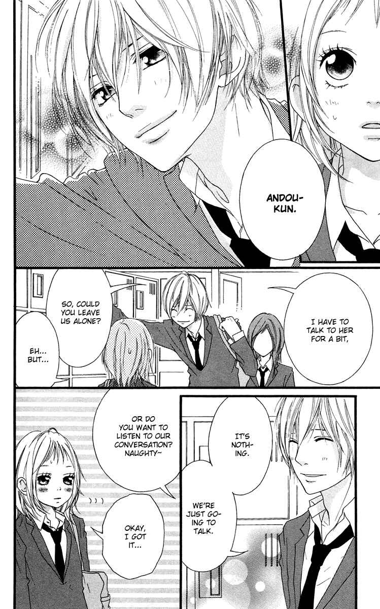 Page 17 Chapter 27 Strobe Edge