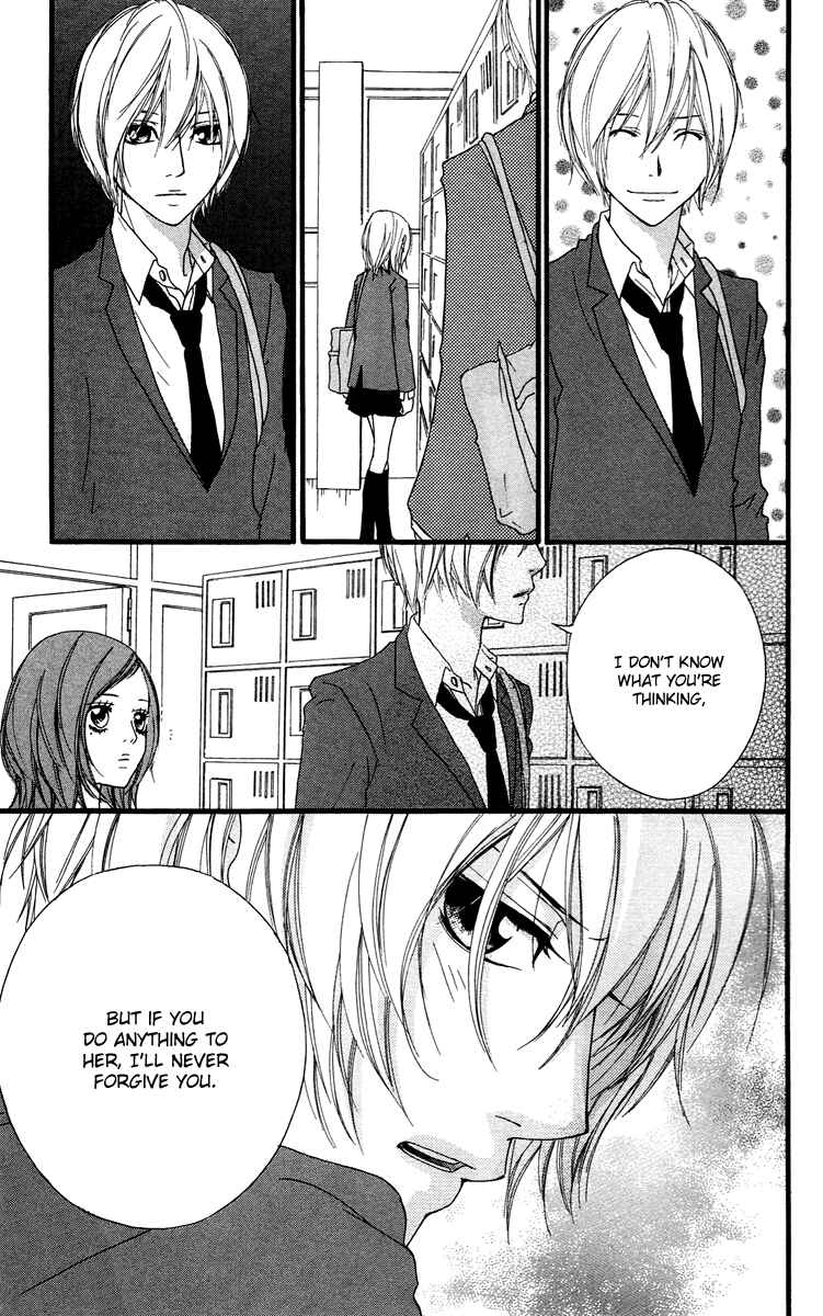 Page 18 Chapter 27 Strobe Edge