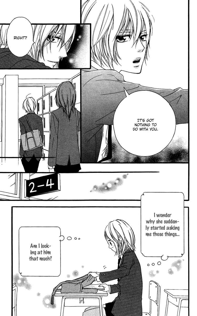 Page 20 Chapter 27 Strobe Edge