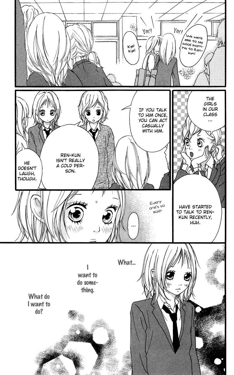 Page 22 Chapter 27 Strobe Edge