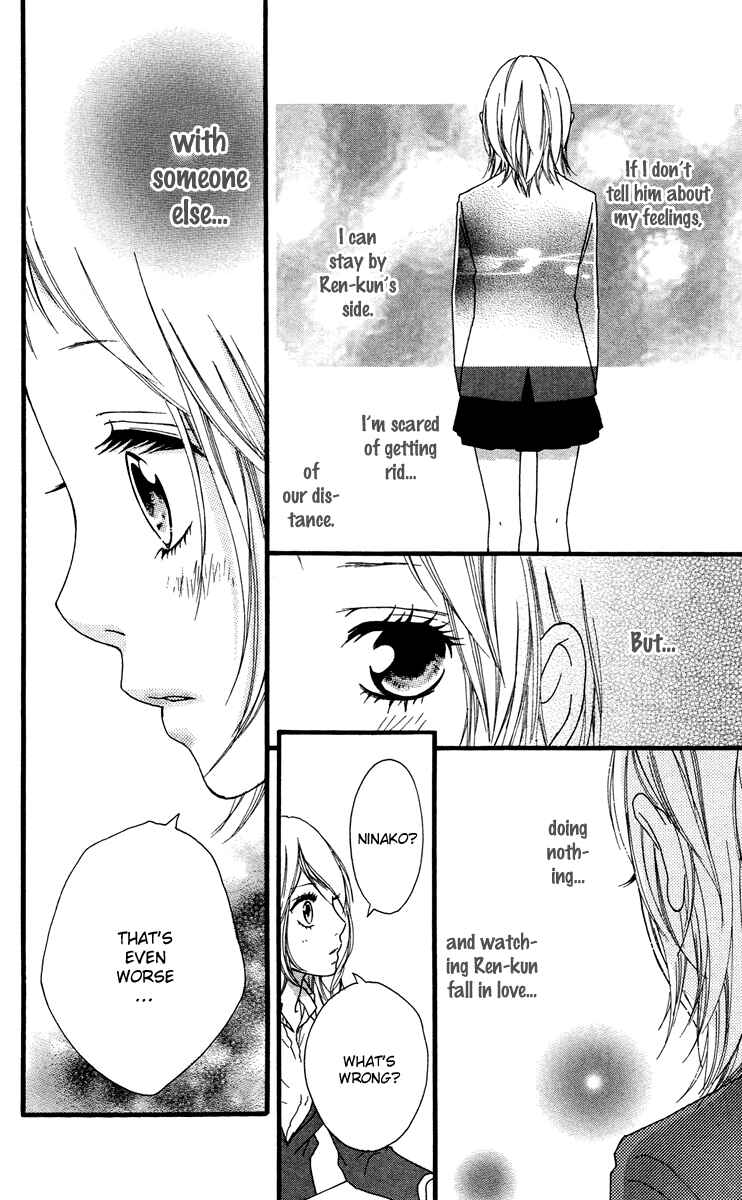 Page 23 Chapter 27 Strobe Edge
