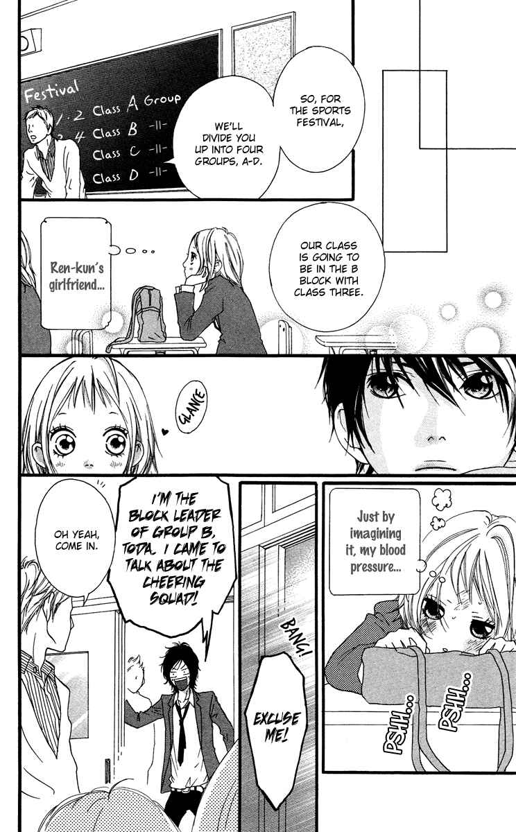 Page 27 Chapter 27 Strobe Edge