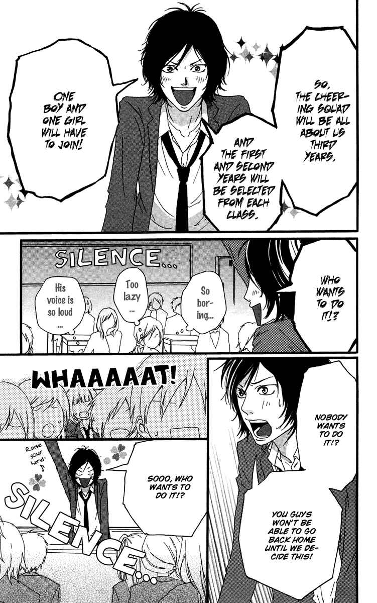 Page 28 Chapter 27 Strobe Edge