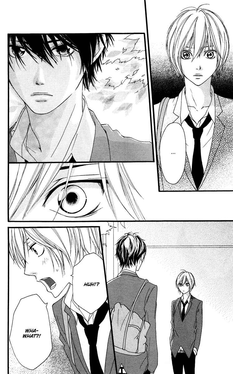 Page 37 Chapter 27 Strobe Edge
