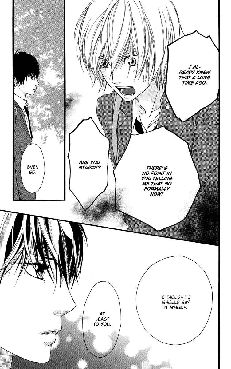 Page 38 Chapter 27 Strobe Edge