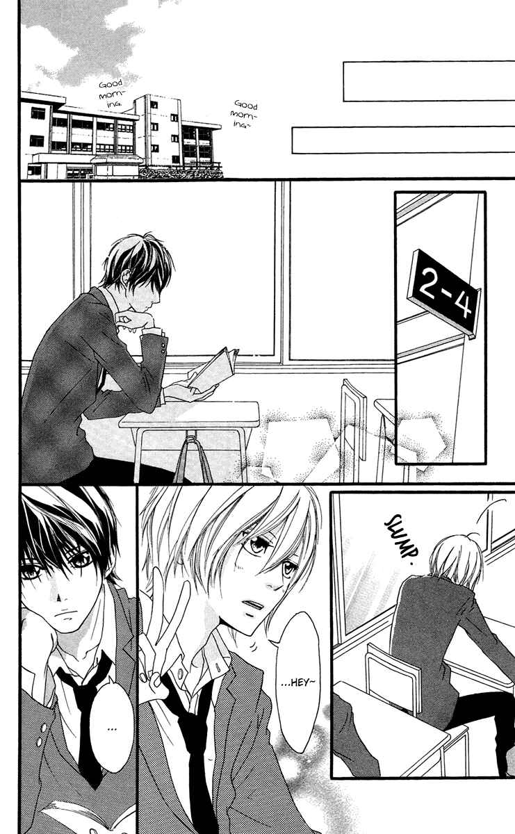 Page 41 Chapter 27 Strobe Edge
