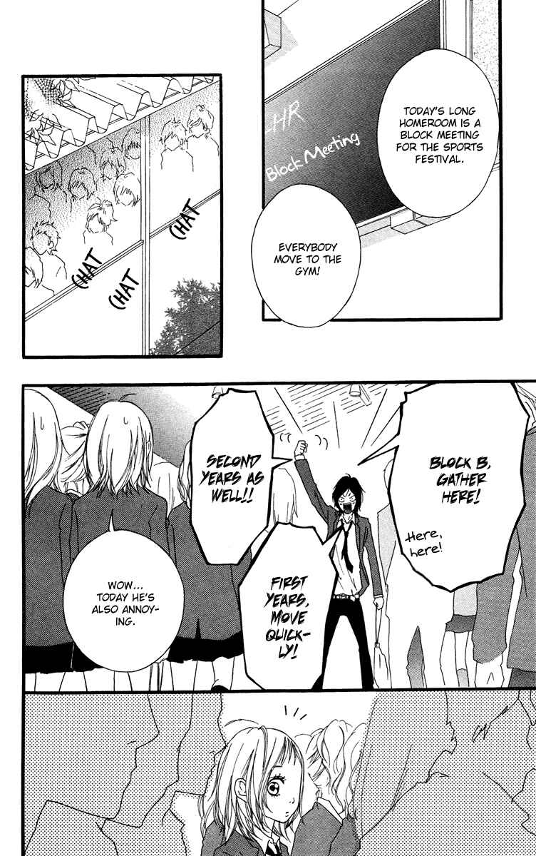 Page 43 Chapter 27 Strobe Edge