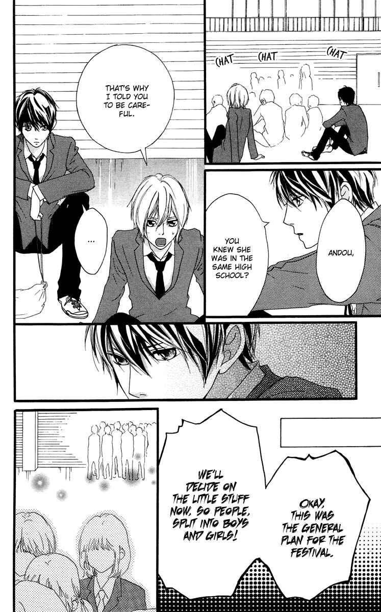 Page 45 Chapter 27 Strobe Edge
