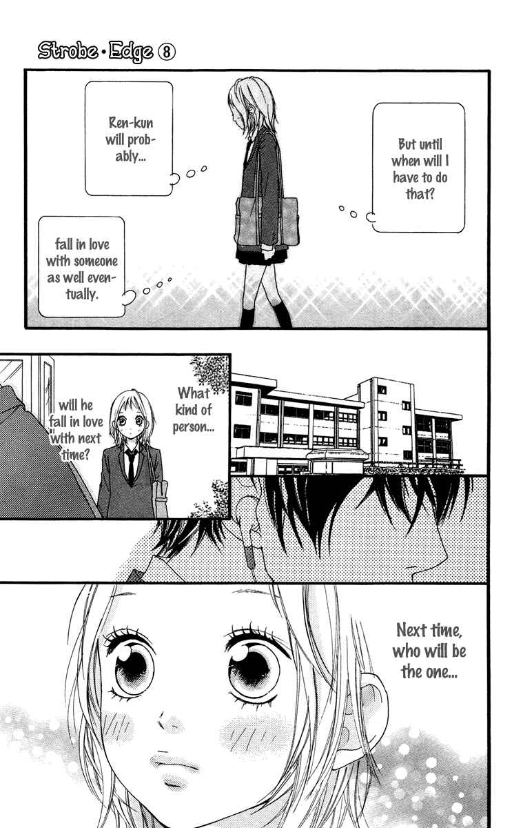 Page 8 Chapter 27 Strobe Edge