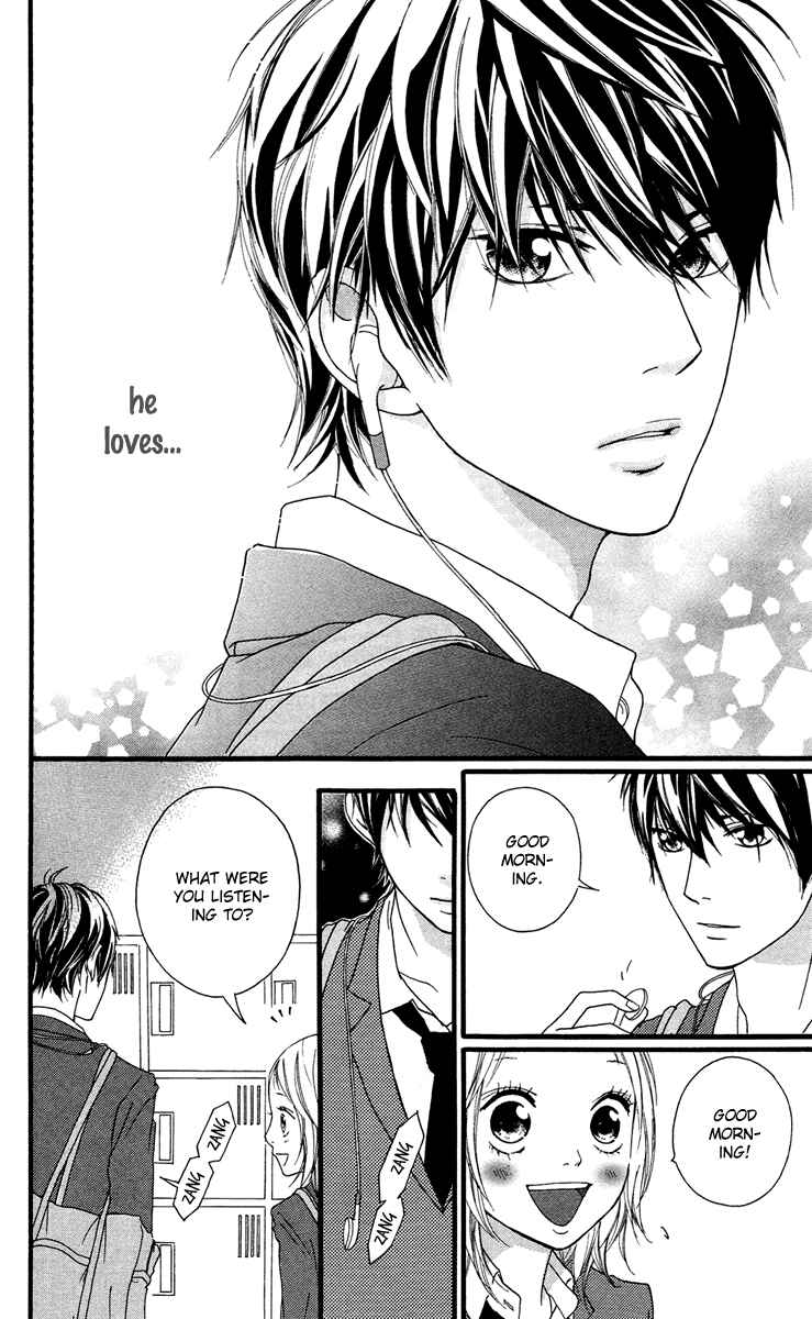 Page 9 Chapter 27 Strobe Edge