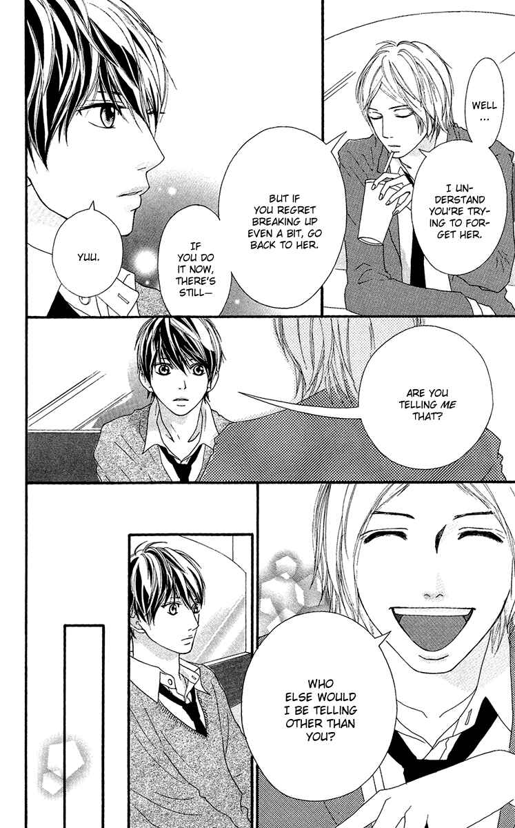 Page 12 Chapter 21 Strobe Edge