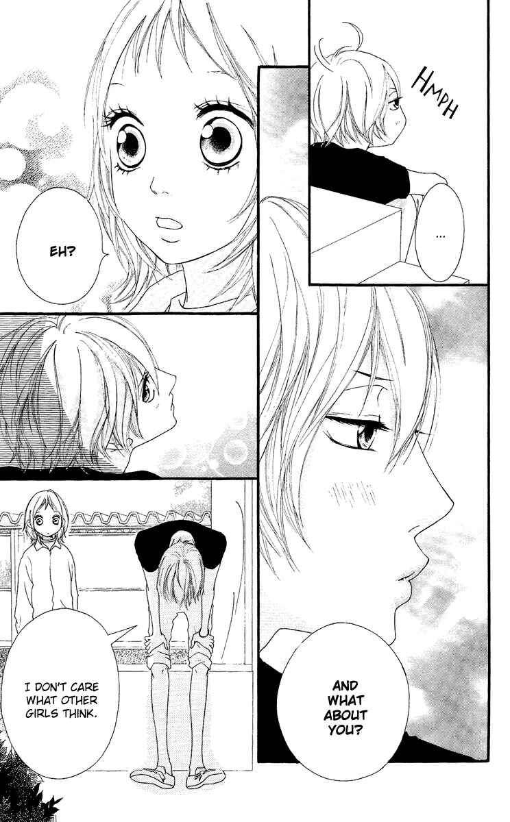 Page 19 Chapter 21 Strobe Edge