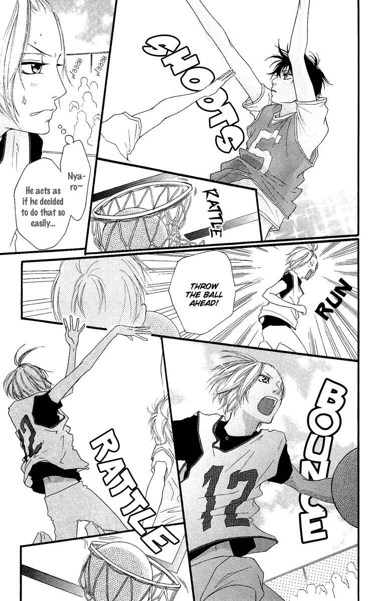 Page 23 Chapter 21 Strobe Edge