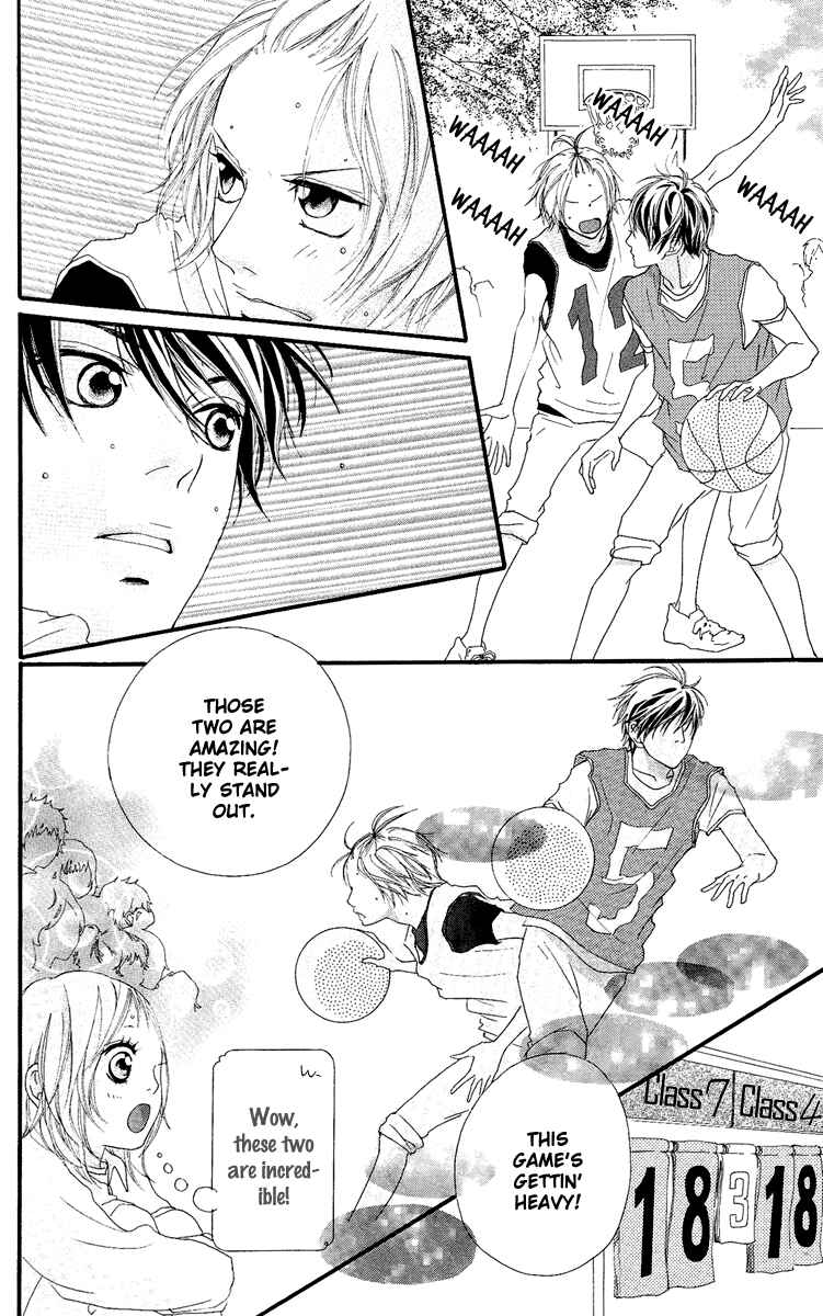 Page 24 Chapter 21 Strobe Edge