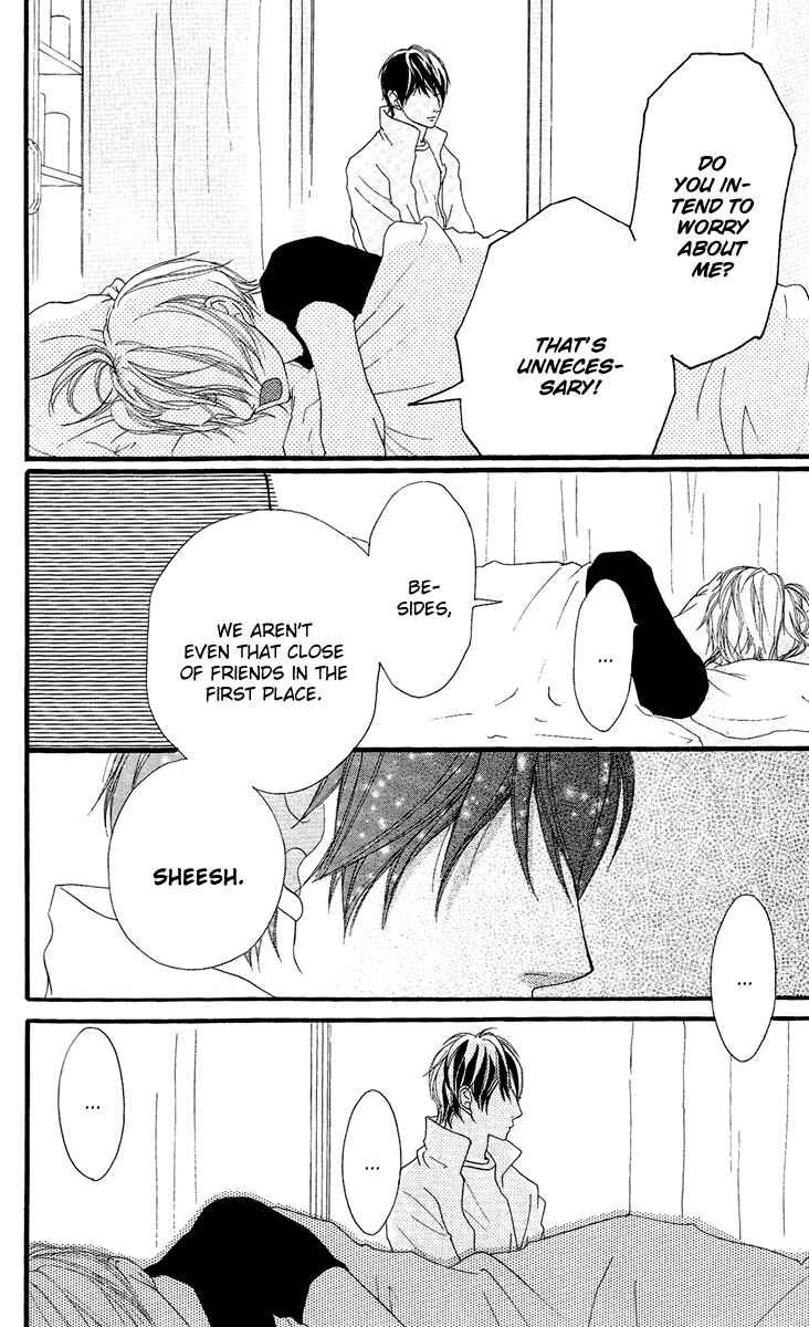 Page 30 Chapter 21 Strobe Edge