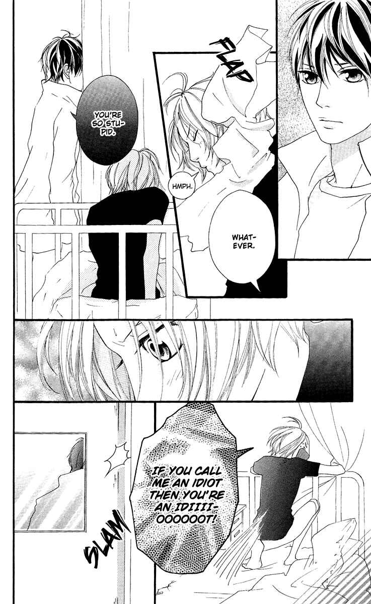 Page 34 Chapter 21 Strobe Edge