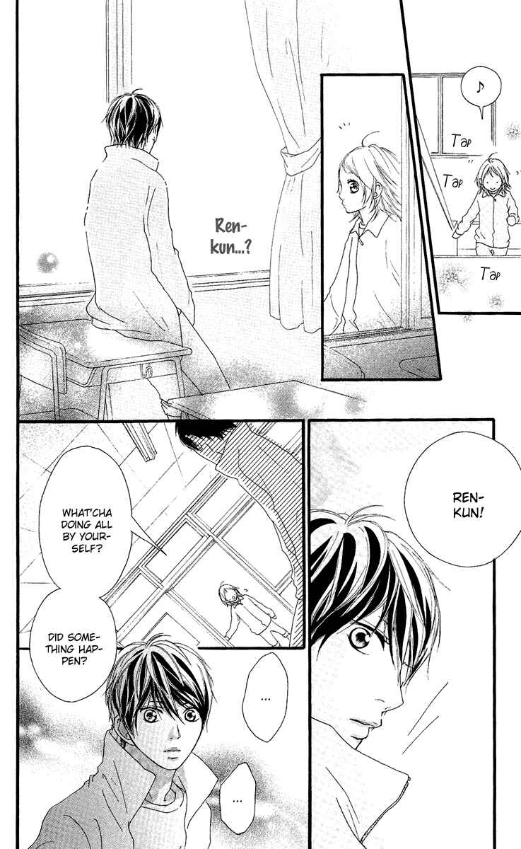 Page 36 Chapter 21 Strobe Edge
