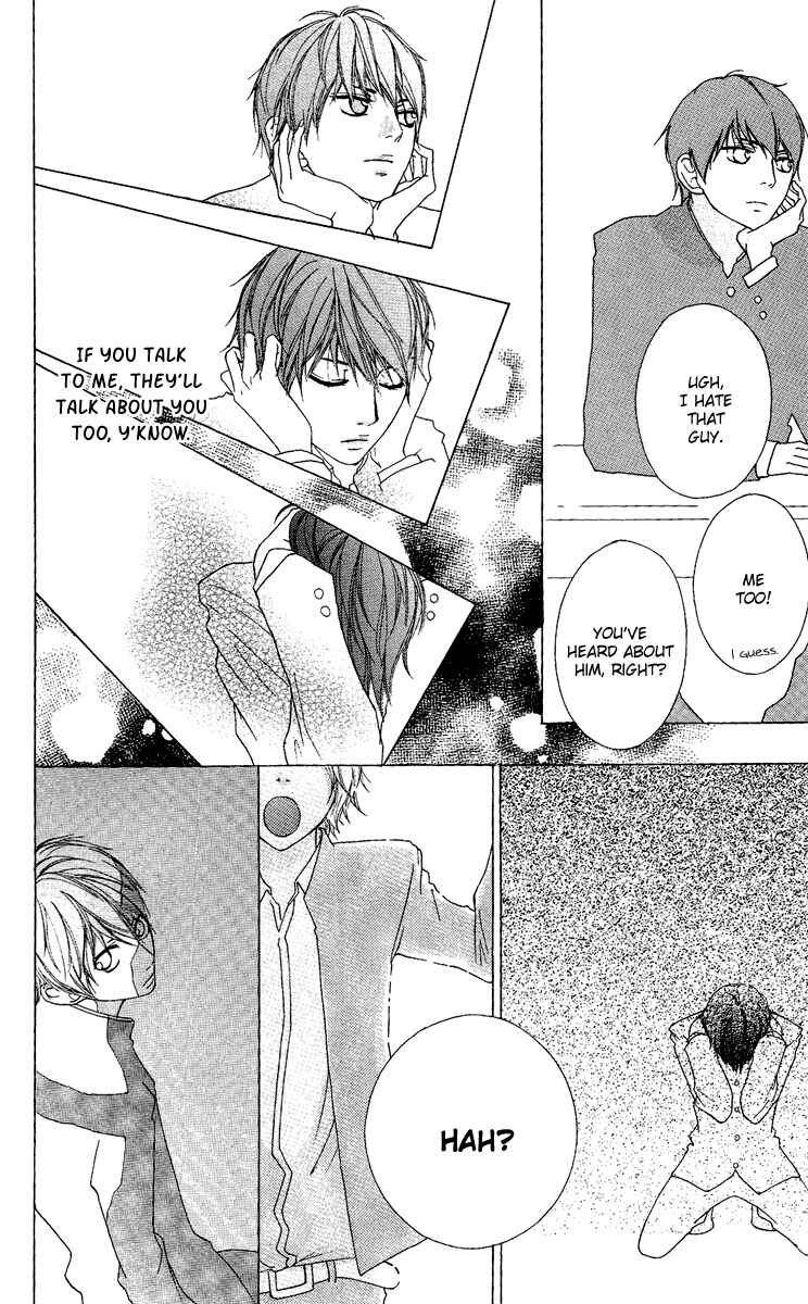 Page 40 Chapter 21 Strobe Edge