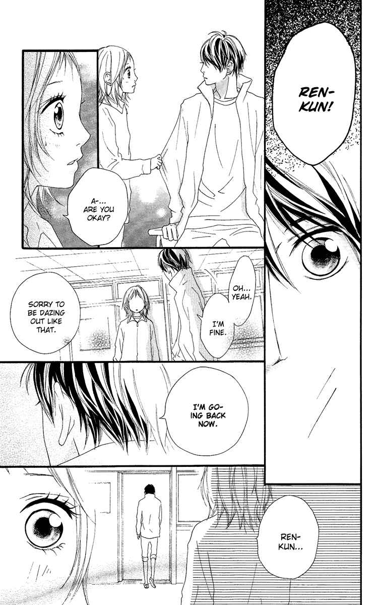 Page 45 Chapter 21 Strobe Edge