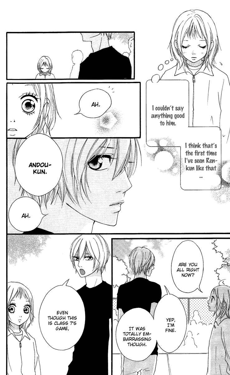 Page 46 Chapter 21 Strobe Edge
