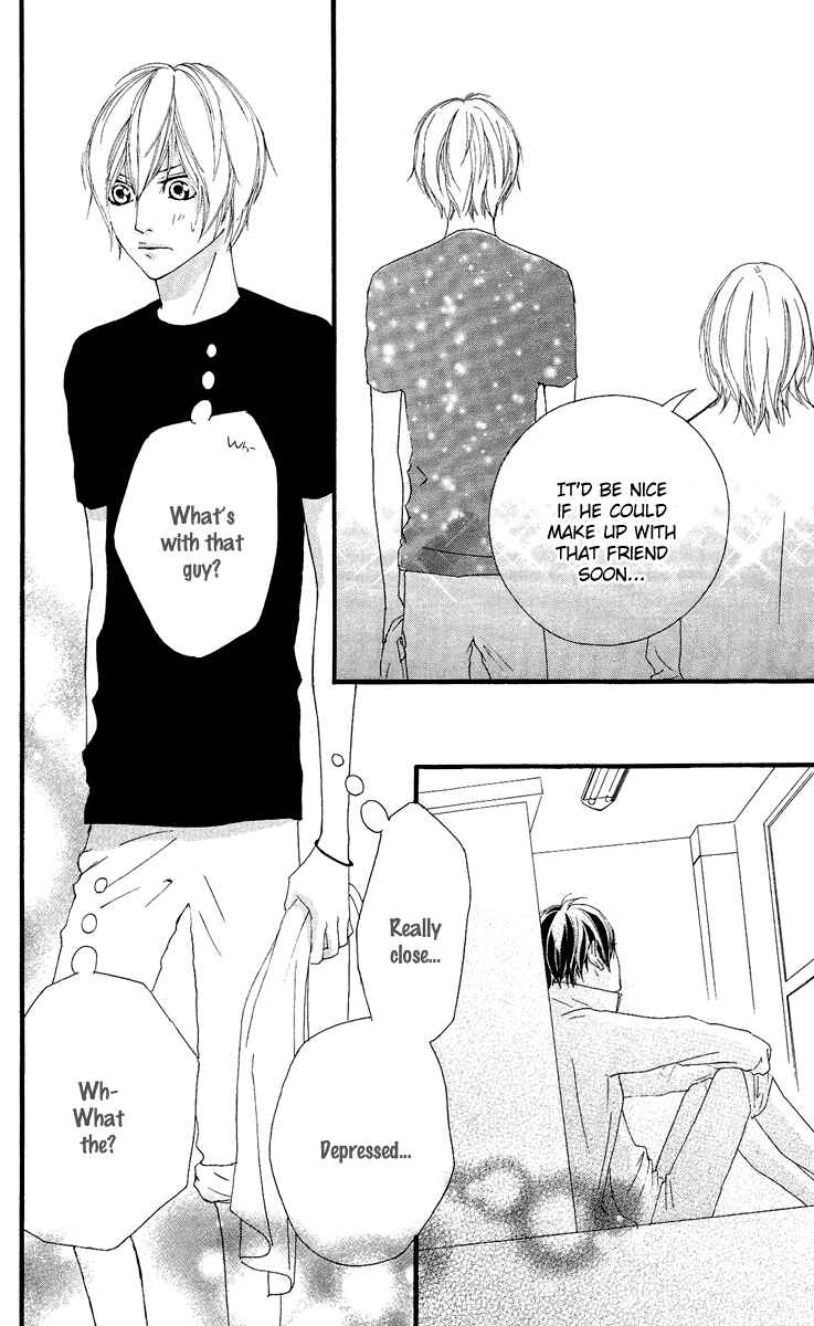 Page 48 Chapter 21 Strobe Edge