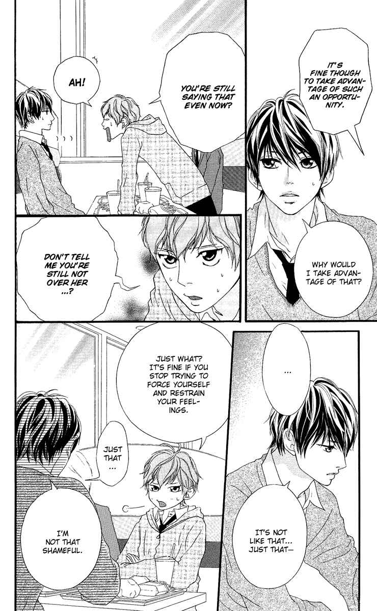 Page 8 Chapter 21 Strobe Edge