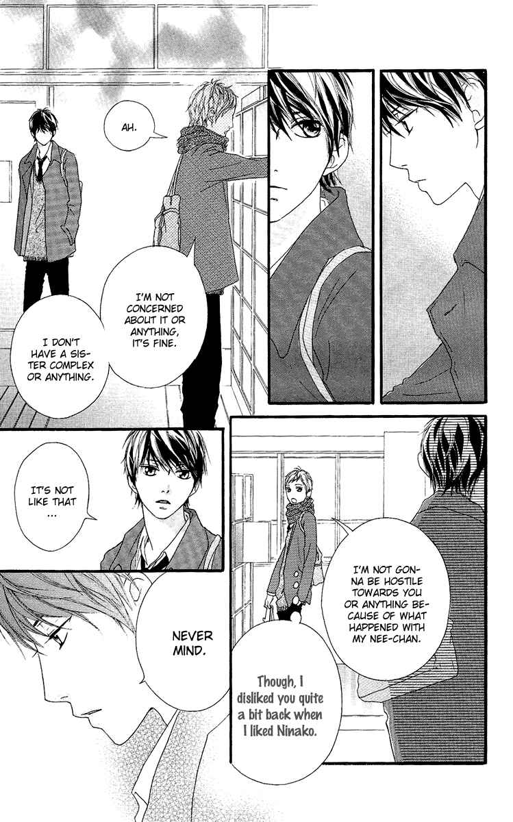 Page 10 Chapter 20 Strobe Edge