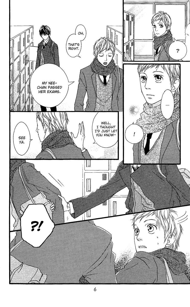 Page 11 Chapter 20 Strobe Edge