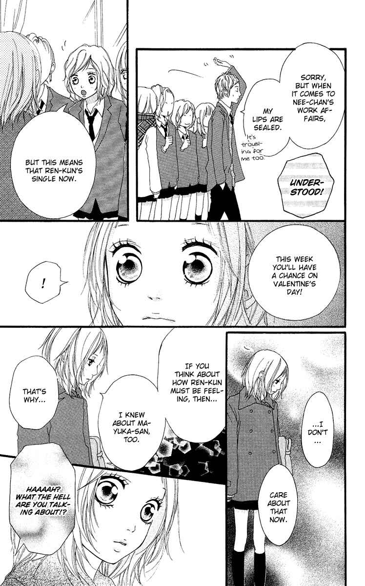 Page 16 Chapter 20 Strobe Edge