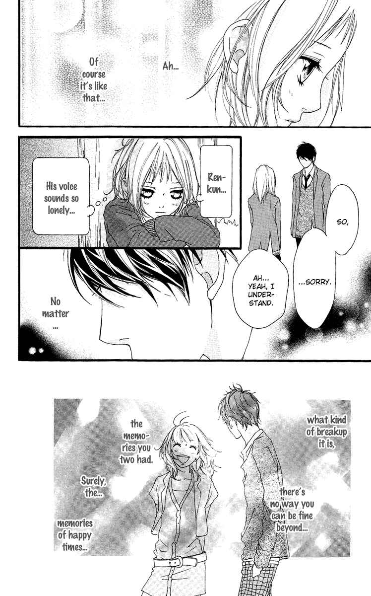 Page 23 Chapter 20 Strobe Edge