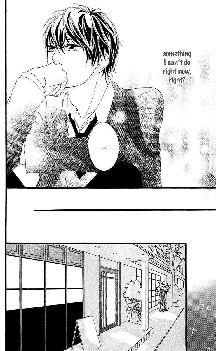 Page 37 Chapter 20 Strobe Edge