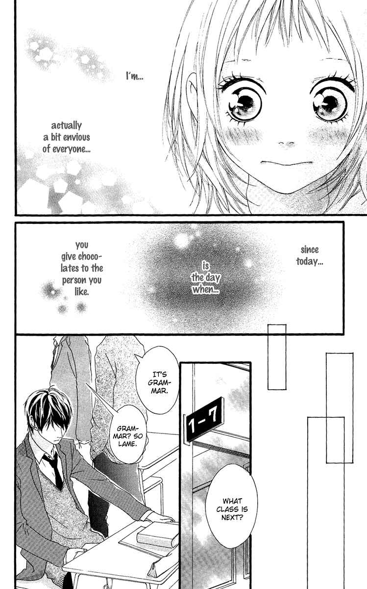 Page 45 Chapter 20 Strobe Edge