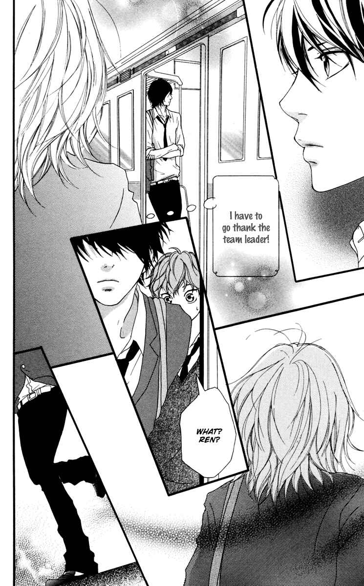 Page 12 Chapter 31 Strobe Edge