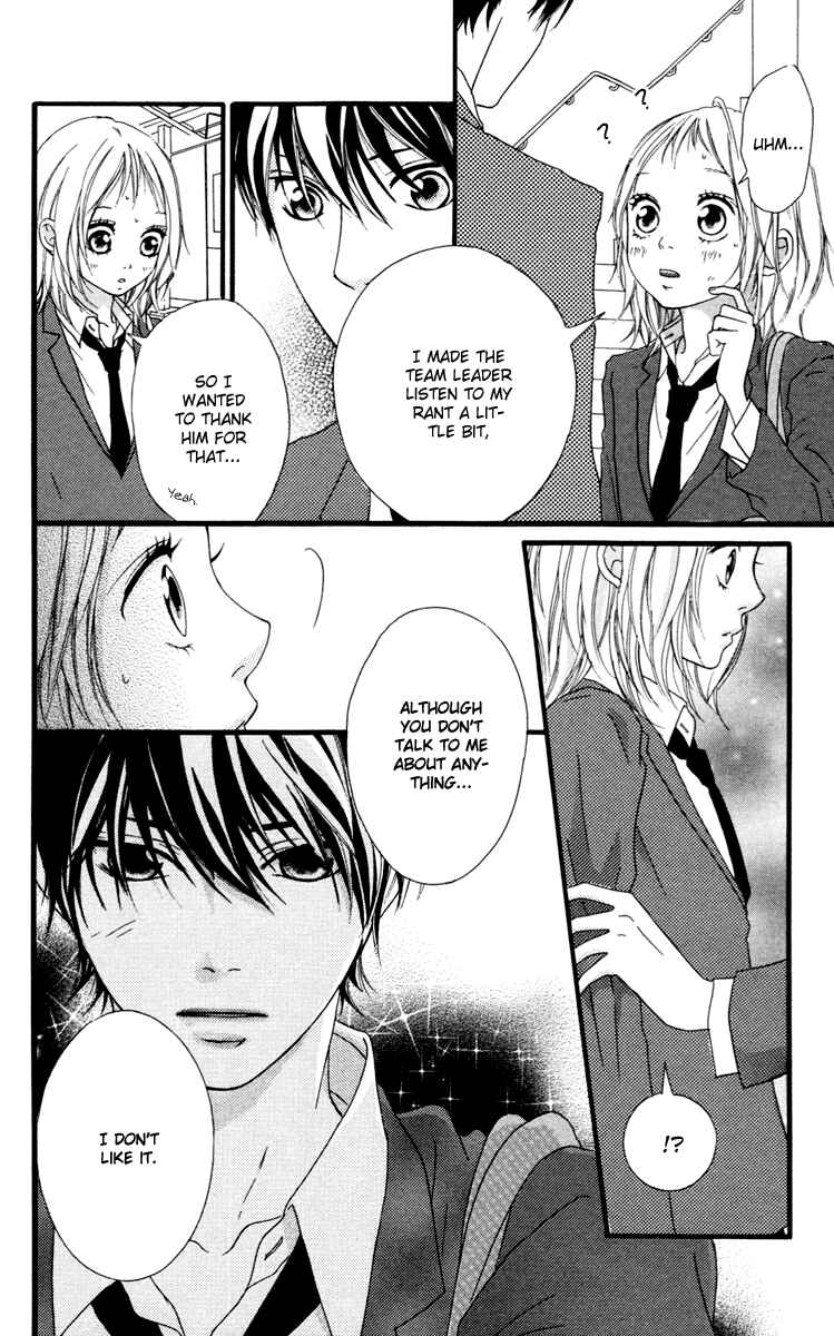 Page 16 Chapter 31 Strobe Edge