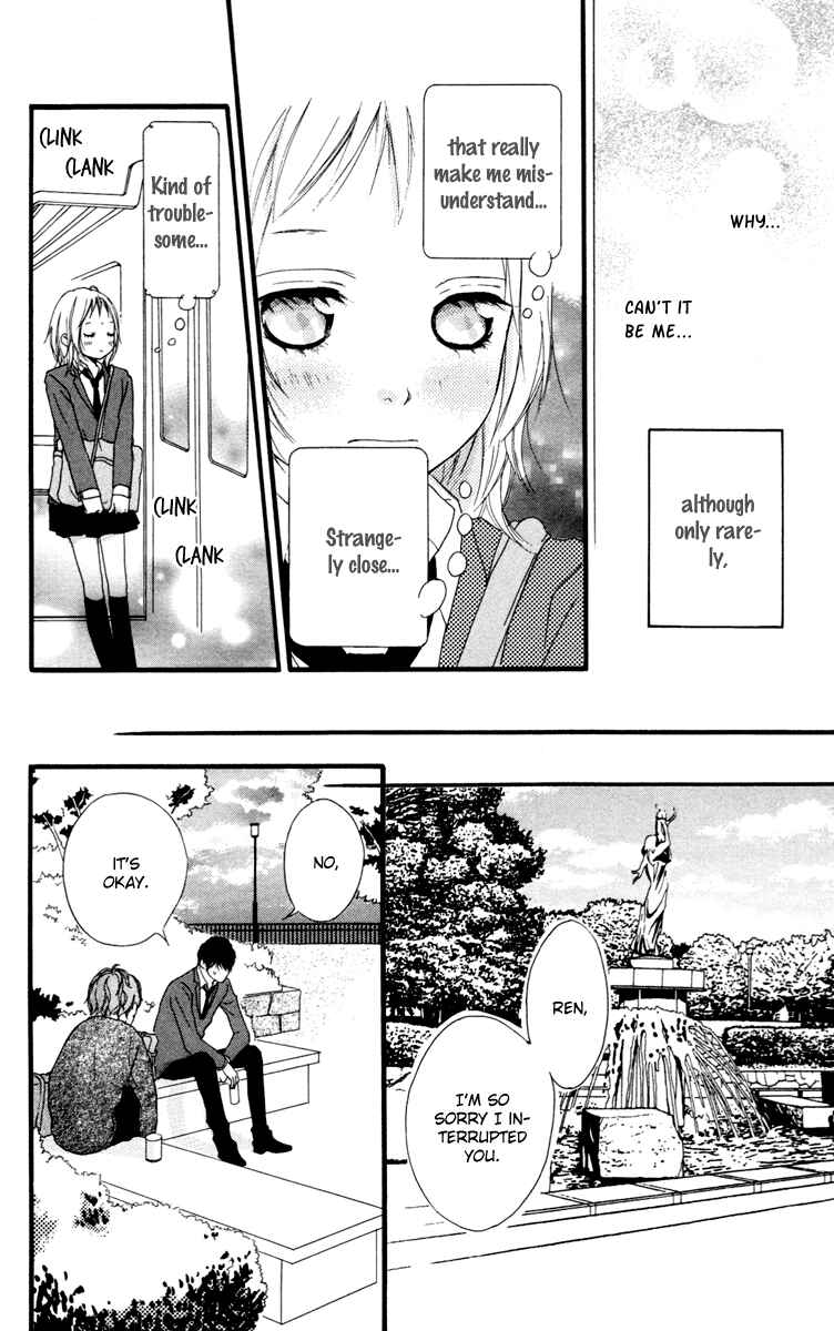 Page 20 Chapter 31 Strobe Edge