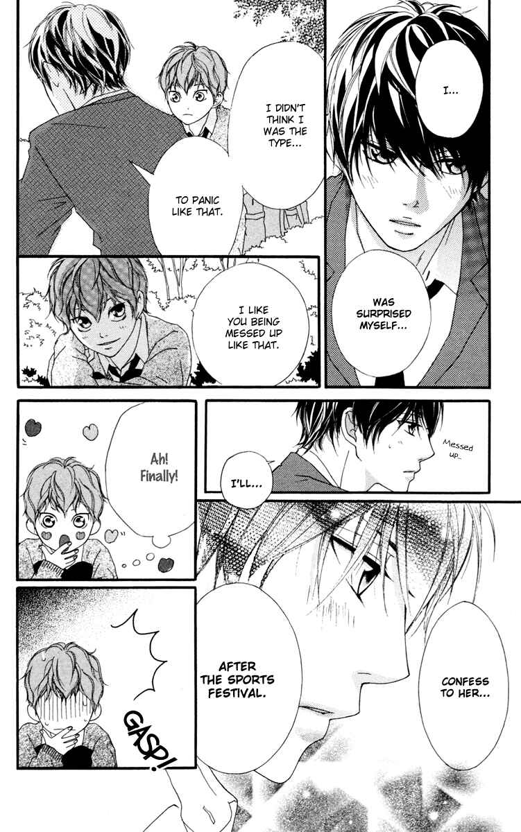 Page 22 Chapter 31 Strobe Edge