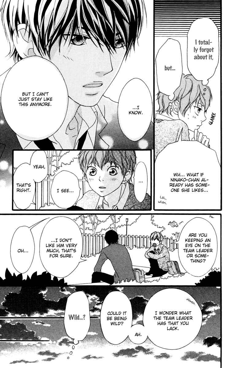 Page 23 Chapter 31 Strobe Edge