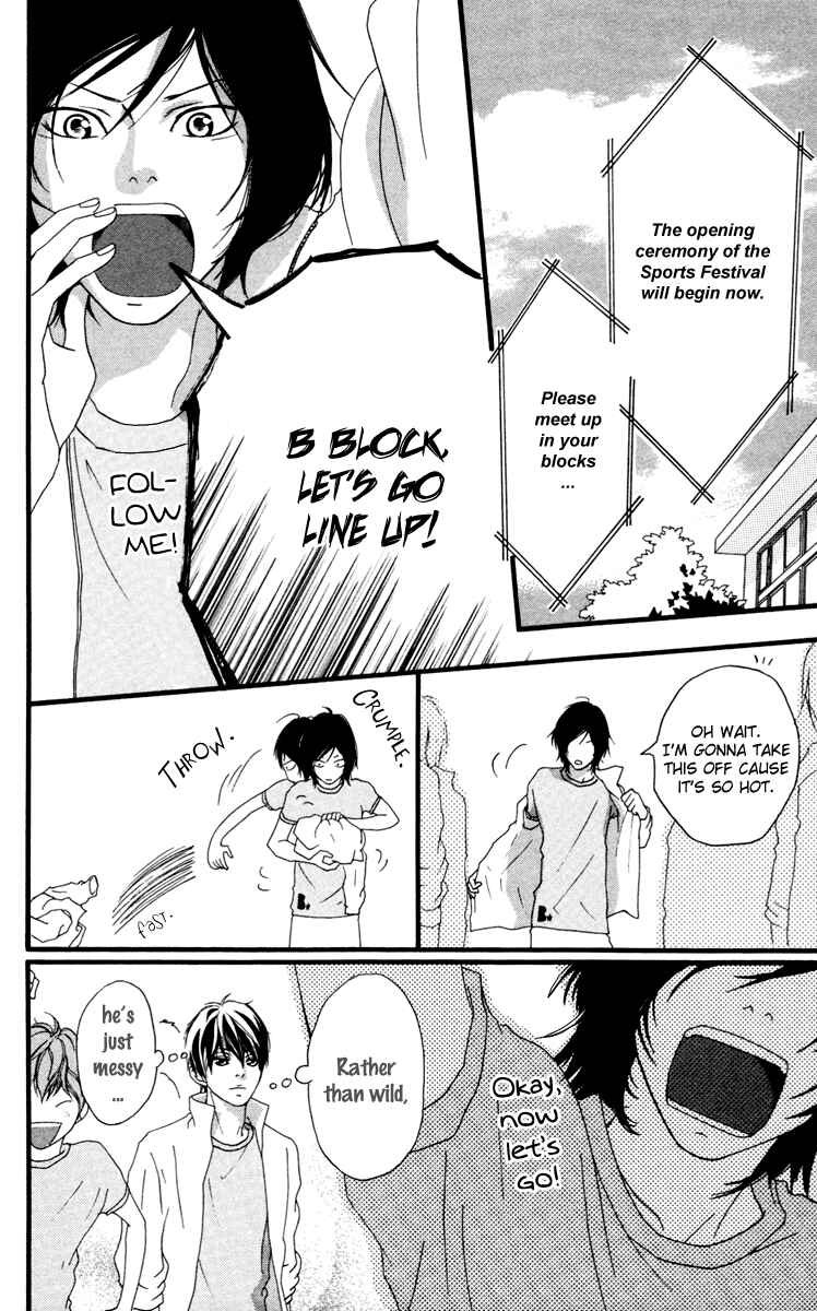 Page 24 Chapter 31 Strobe Edge